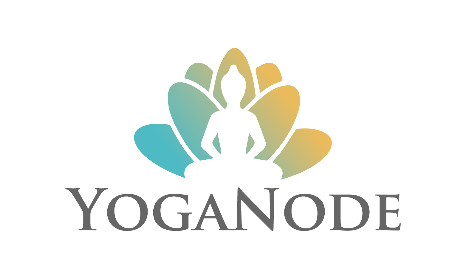YogaNode.com - buy New premium names